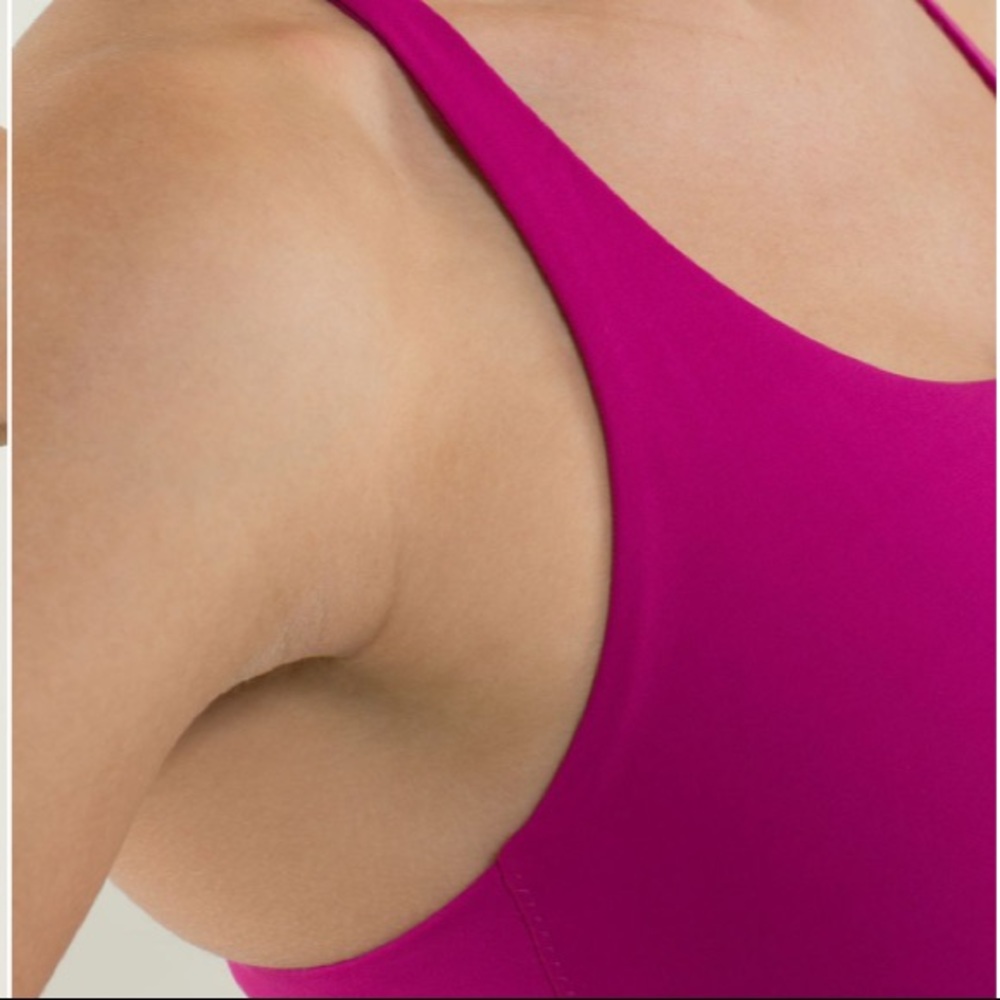 ▪️Lululemon▪️Yeah Yoga Bra - Picture 4 of 7